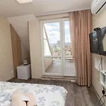 Mezonetcentre Appartement Sofia
