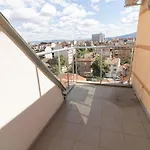 Mezonetcentre * Sofia