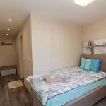 Appartement Mezonetcentre Sofia
