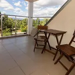 Mezonetcentre * Sofia