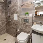 Appartement Mezonetcentre *
