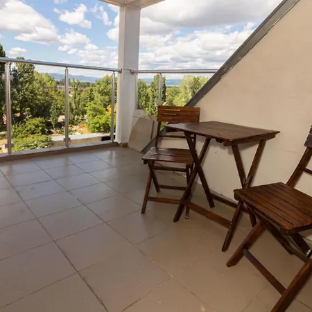 Mezonetcentre * Sofia